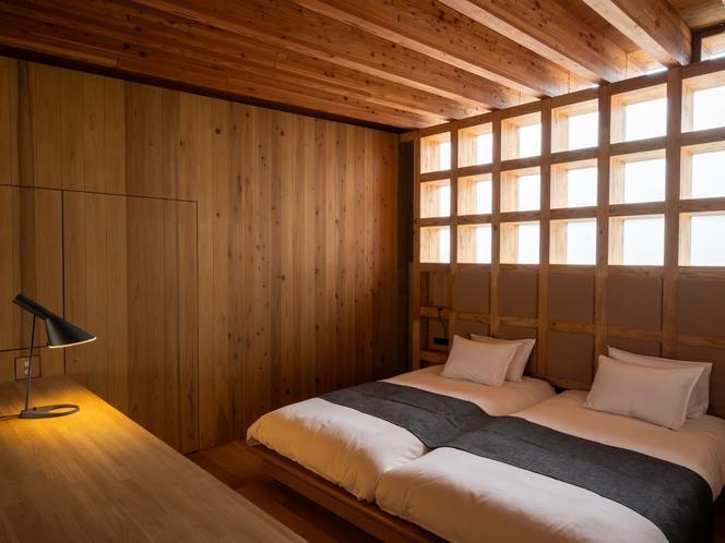 Art Biotop Nasu Ngoại thất bức ảnh