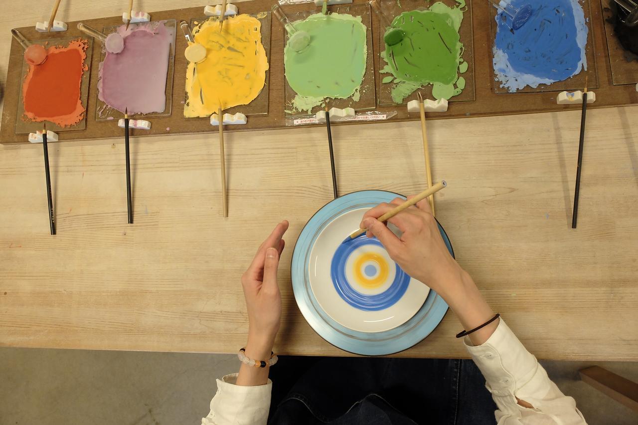 Art Biotop Nasu Ngoại thất bức ảnh