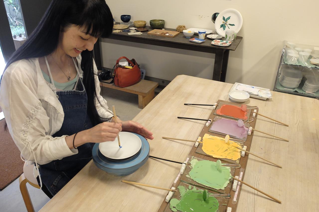 Art Biotop Nasu Ngoại thất bức ảnh