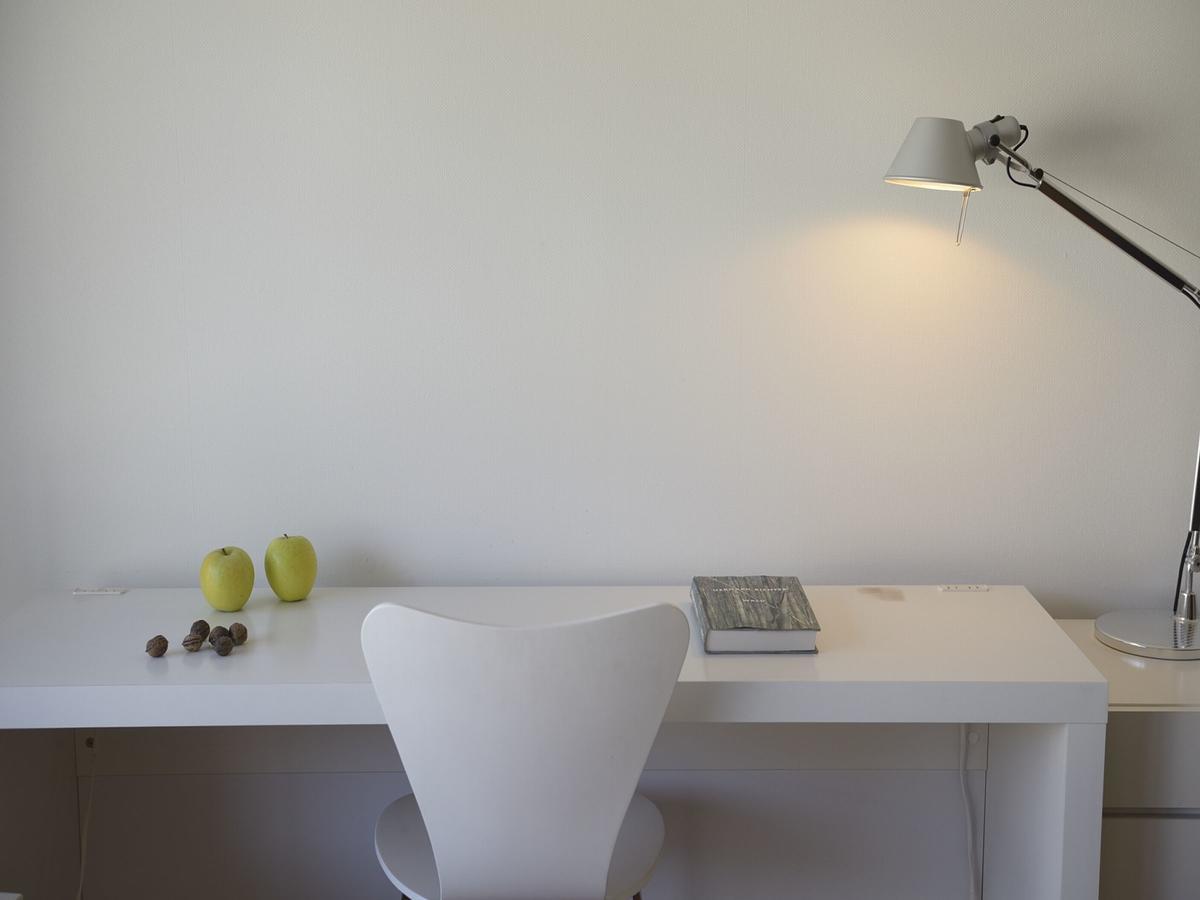 Art Biotop Nasu Ngoại thất bức ảnh