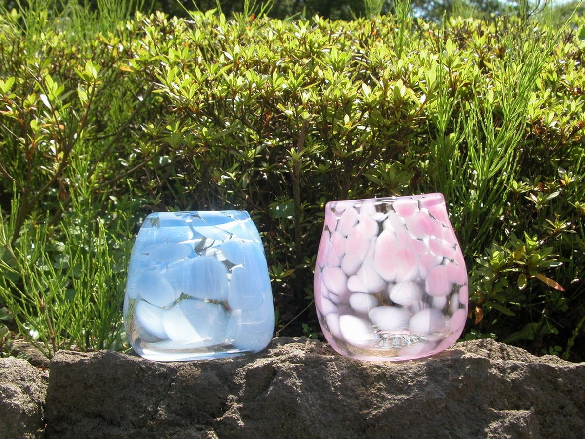 Art Biotop Nasu Ngoại thất bức ảnh