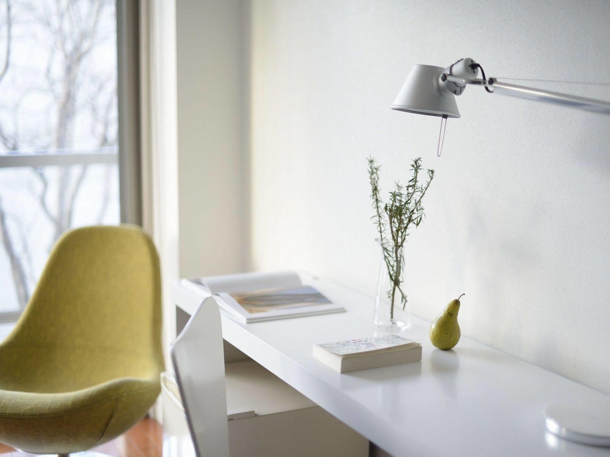 Art Biotop Nasu Ngoại thất bức ảnh