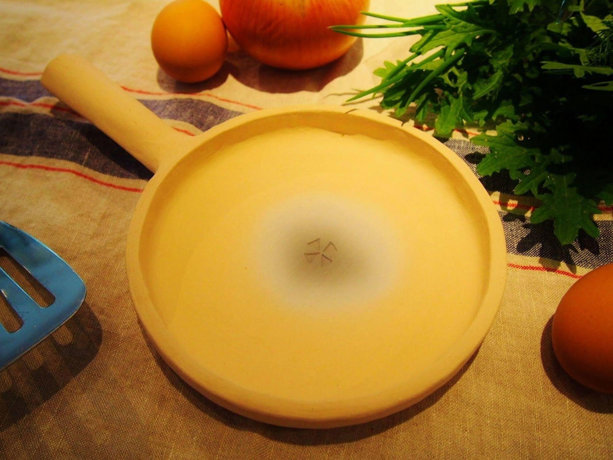 Art Biotop Nasu Ngoại thất bức ảnh